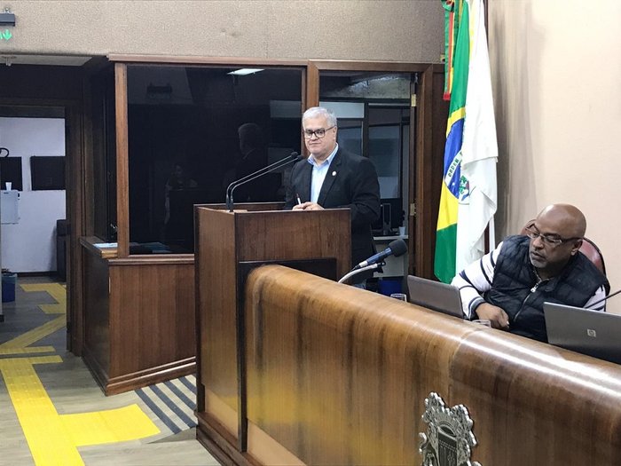 André Tajes / Agência RBS André Tajes / Agência RBS