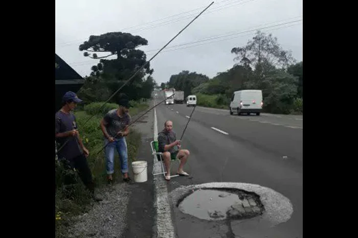 Reprodução / Reprodução Reprodução / Reprodução