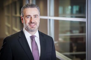 Jafferson Bernardes / Divulgação Jafferson Bernardes / Divulgação