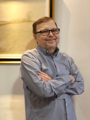 Reprodução / Arquivo Pessoal Reprodução / Arquivo Pessoal