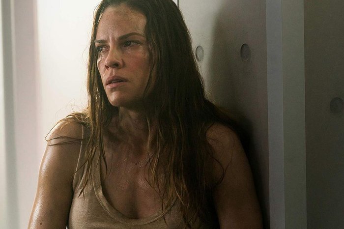 Reprodução / iMDB Reprodução / iMDB