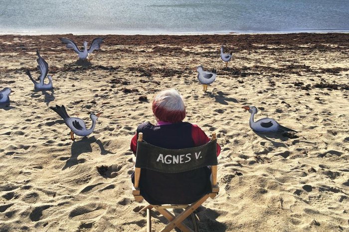 Imovision / Divulgação Imovision / Divulgação