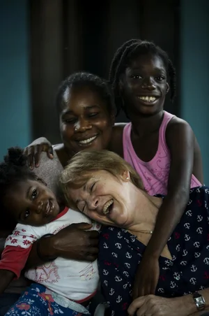 Mateus Bruxel / Agencia RBS Mateus Bruxel / Agencia RBS