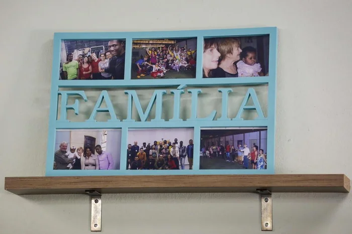 Mateus Bruxel / Agencia RBS Mateus Bruxel / Agencia RBS