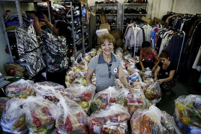 Mateus Bruxel / Agencia RBS Mateus Bruxel / Agencia RBS