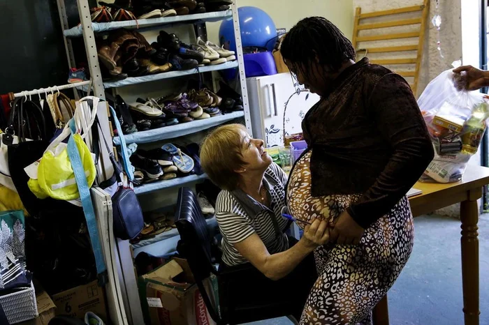 Mateus Bruxel / Agencia RBS Mateus Bruxel / Agencia RBS