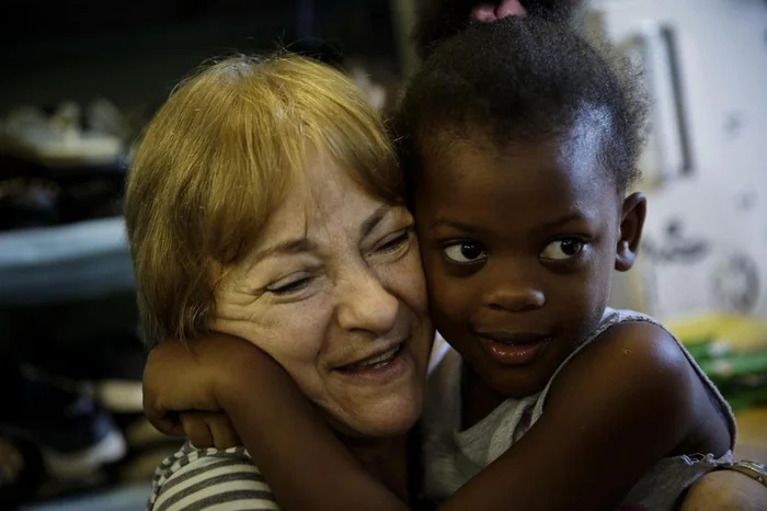 Mateus Bruxel / Agencia RBS Mateus Bruxel / Agencia RBS