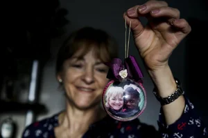 Mateus Bruxel / Agencia RBS Mateus Bruxel / Agencia RBS