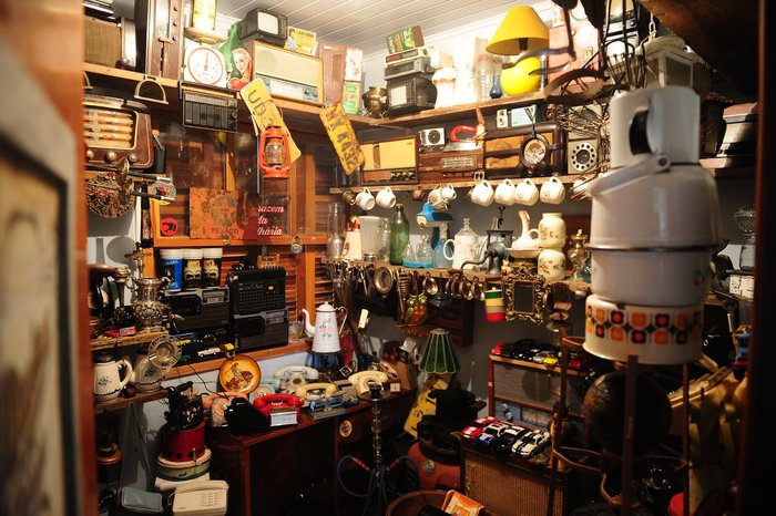 Diogo Sallaberry / Agência RBS Diogo Sallaberry / Agência RBS