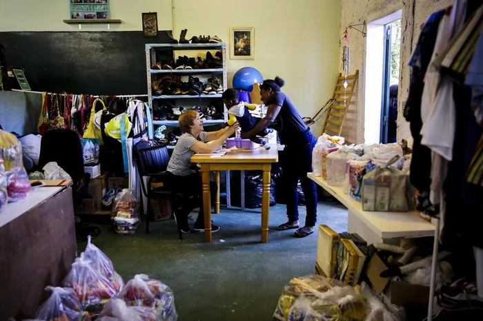 Mateus Bruxel / Agencia RBS Mateus Bruxel / Agencia RBS