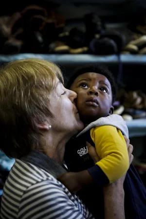 Mateus Bruxel / Agencia RBS Mateus Bruxel / Agencia RBS