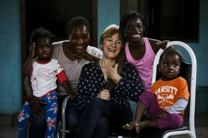 Mateus Bruxel / Agencia RBS Mateus Bruxel / Agencia RBS