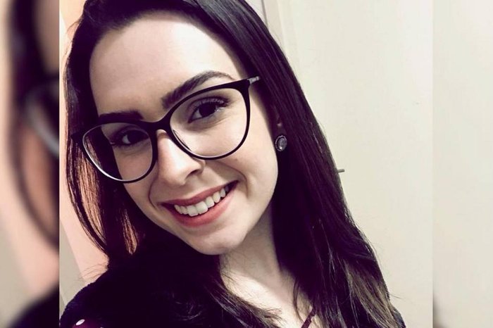 Reprodução / Facebook Reprodução / Facebook