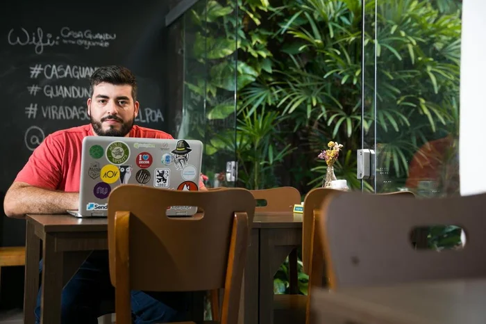 Andréa Graiz / Agencia RBS Andréa Graiz / Agencia RBS