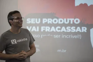 Jefferson Botega / Agencia RBS Jefferson Botega / Agencia RBS