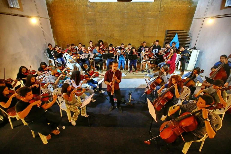 Lauro Alves / Agencia RBS Lauro Alves / Agencia RBS