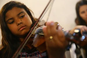 Lauro Alves / Agencia RBS Lauro Alves / Agencia RBS