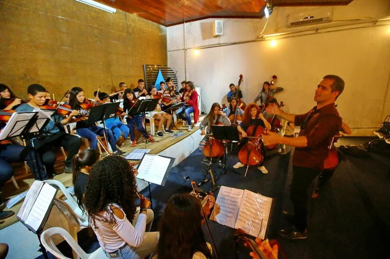 Lauro Alves / Agencia RBS Lauro Alves / Agencia RBS