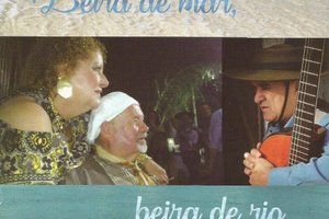 Reprodução / Reprodução Reprodução / Reprodução