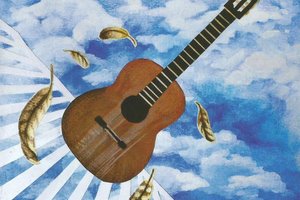 Divulgação / Divulgação Divulgação / Divulgação