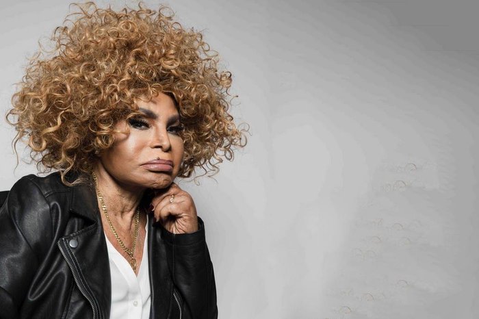 Divulgação / Divulgação Divulgação / Divulgação