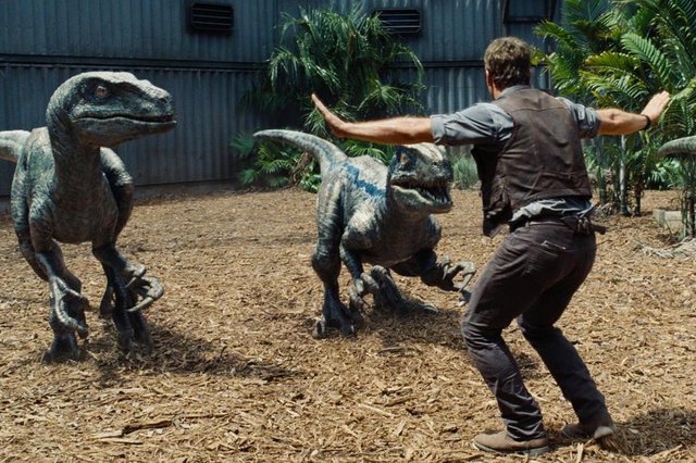 jurassic world , O mundo dos dinossauros (2015) jurassic world , O mundo dos dinossauros (2015)