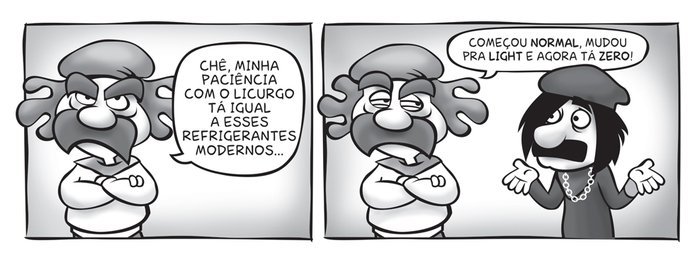Reprodução / Reprodução Reprodução / Reprodução