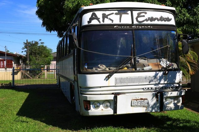 TERRA DE AREIA, RS, BR - 14.05.2019Banda Estação de Fandangueira de Terra de Areia.FOTÓGRAFO: TADEU VILANI AGÊNCIA RBS TERRA DE AREIA, RS, BR - 14.05.2019Banda Estação de Fandangueira de Terra de Areia.FOTÓGRAFO: TADEU VILANI AGÊNCIA RBS