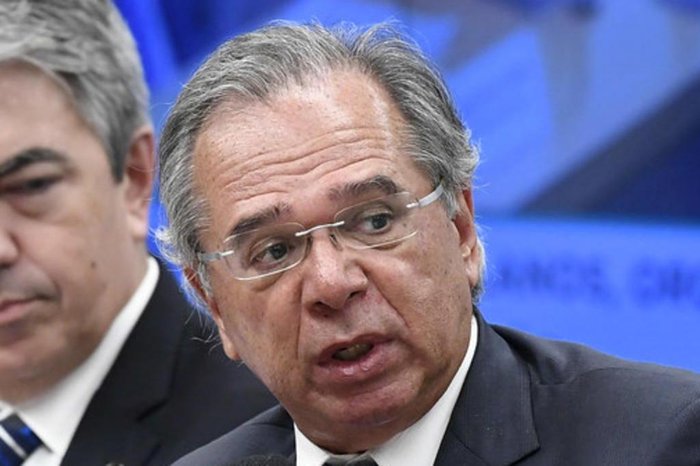 Pedro França / Agência Senado Pedro França / Agência Senado