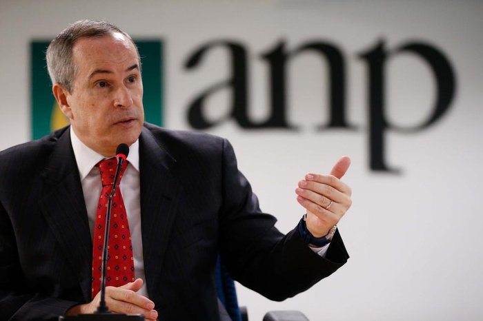 Tânia Rêgo / Agência Brasil Tânia Rêgo / Agência Brasil