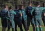 Técnico do Juventude admite superioridade do Grêmio, mas pretende "igualar em competitividade e organização"