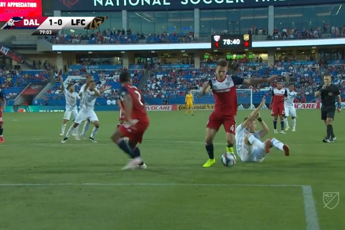 Reprodução Reprodução