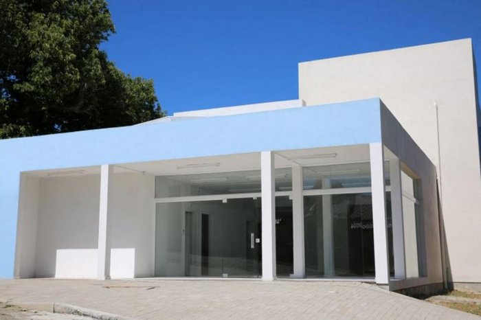 Adroir Fotógrafo / Divulgação,Prefeitura de Farroupilha Adroir Fotógrafo / Divulgação,Prefeitura de Farroupilha