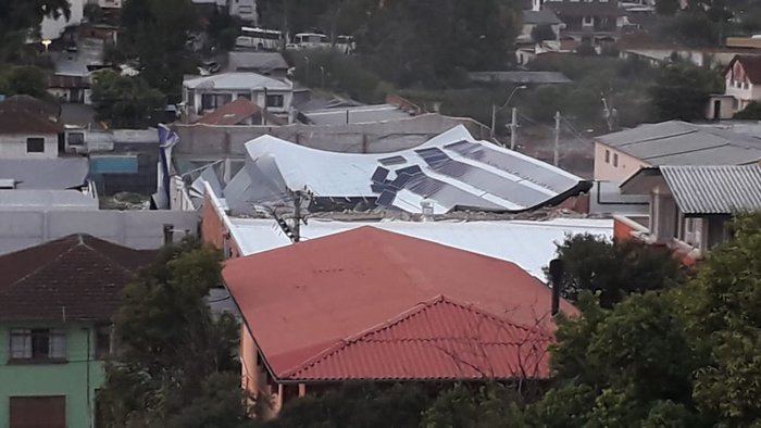 André Benedetti / Divulgação André Benedetti / Divulgação