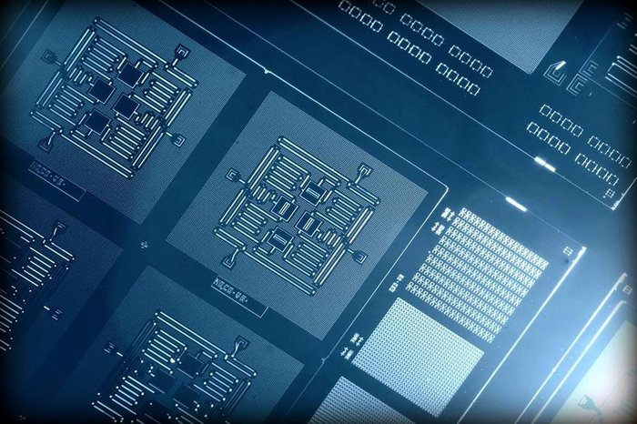 IBM Research / IBM RESEARCH IBM Research / IBM RESEARCH