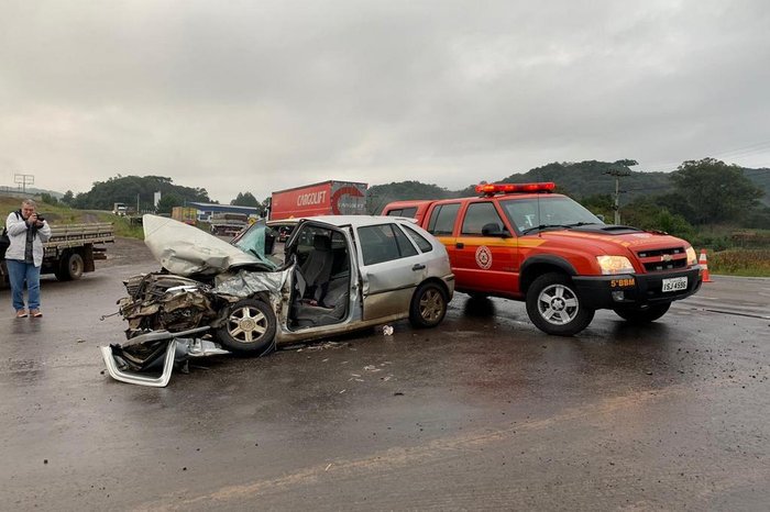 André Fiedler / agencia RBS André Fiedler / agencia RBS