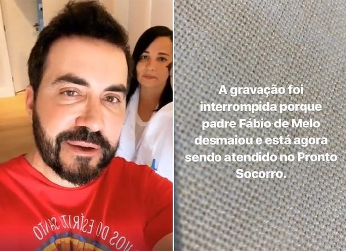 Reprodução / Instagram