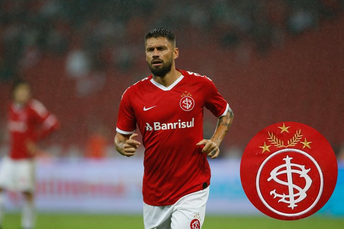 Jefferson Botega / Agência RBS / Montagem Jefferson Botega / Agência RBS / Montagem