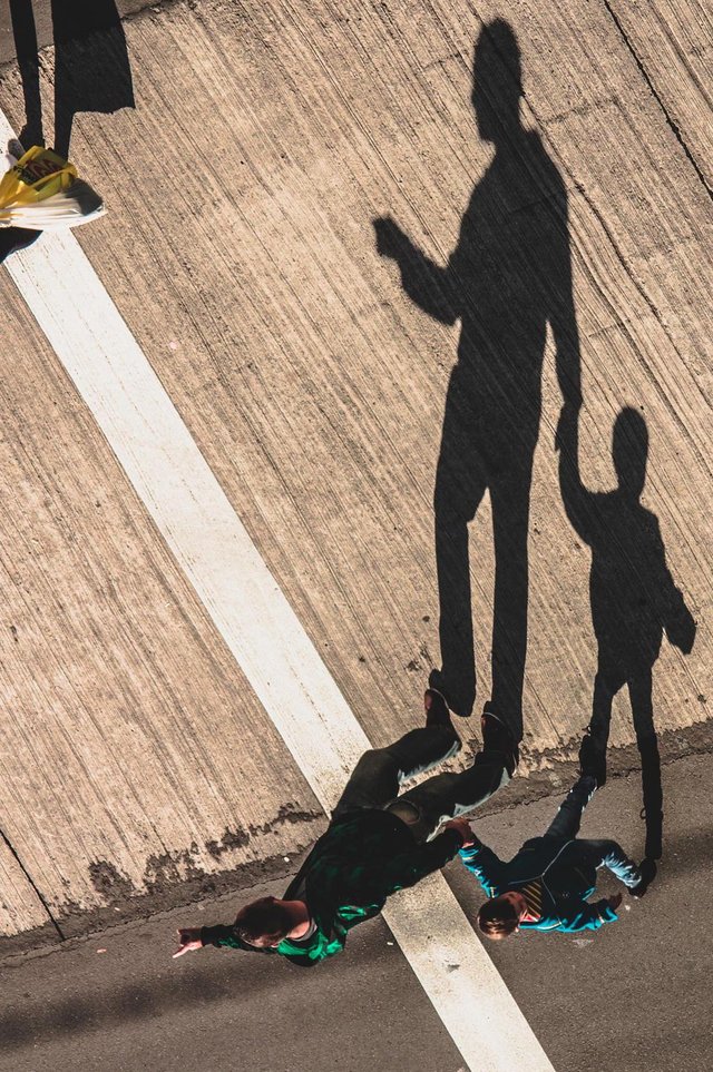 Coletivo Mídias promove bate-papo sobre Fotografia de viagem: a técnica de construir memórias, com Gabriel Radaelli Coletivo Mídias promove bate-papo sobre Fotografia de viagem: a técnica de construir memórias, com Gabriel Radaelli