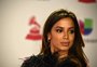 Anitta revela que está aberta a relacionamentos com homens e mulheres 