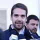 EDUARDO LEITE