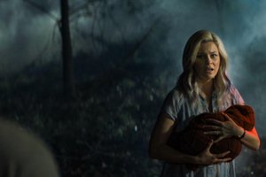 Sony Pictures / Divulgação Sony Pictures / Divulgação