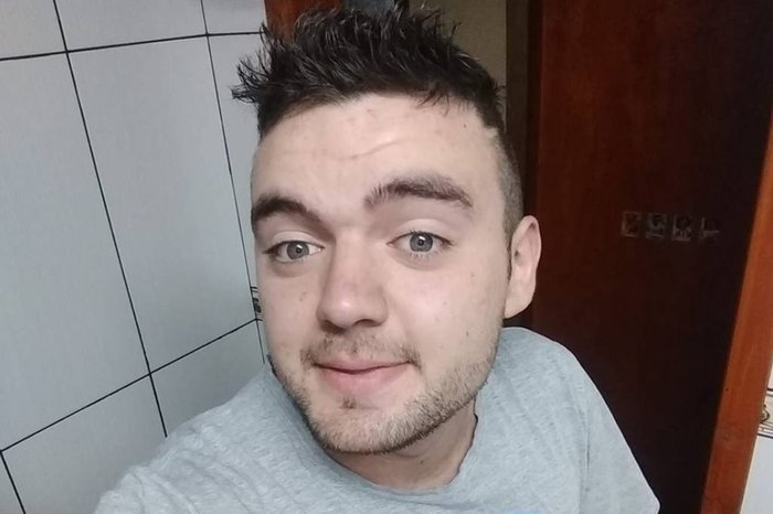 Facebook / Reprodução Facebook / Reprodução