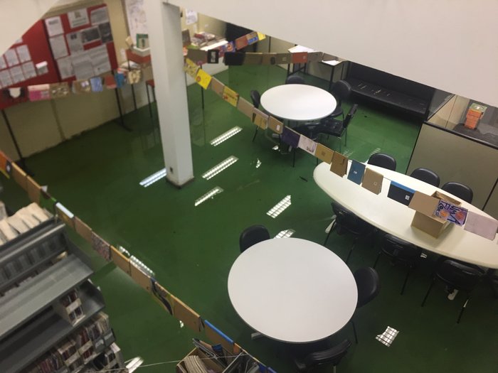 Felipe Daroit / Agência RBS Felipe Daroit / Agência RBS