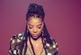 Ludmilla se diz surpresa com reação sobre namoro com bailarina: "Não esperava tanto"