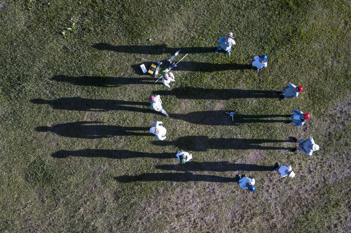 Jefferson Botega / Agencia RBS Jefferson Botega / Agencia RBS