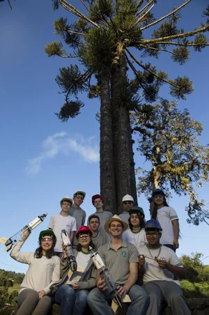 Jefferson Botega / Agencia RBS Jefferson Botega / Agencia RBS