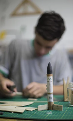 Jefferson Botega / Agencia RBS Jefferson Botega / Agencia RBS