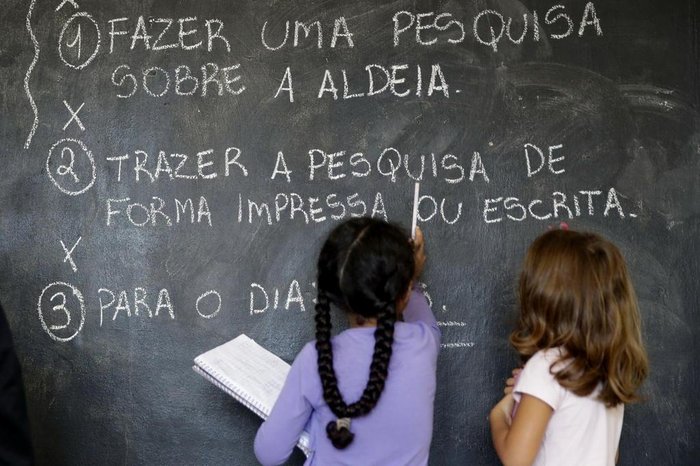 André Ávila / Agencia RBS André Ávila / Agencia RBS