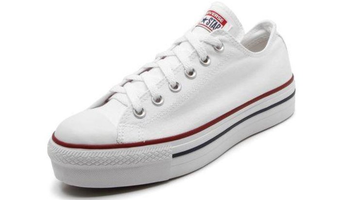 Divulgação / All Star Divulgação / All Star